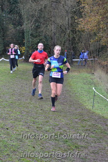 Trail de Mardie 2025/MARDIE_2025_00392.JPG